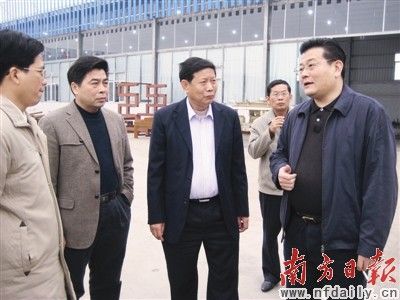 潮安区gdp_潮州市潮安区地图(3)