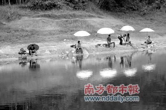 渔乐圈有鱼,又有乐