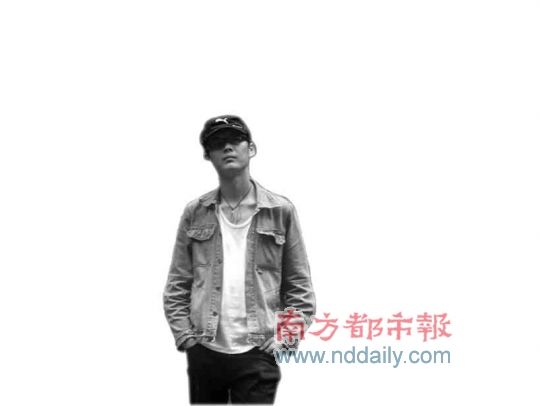 ����������Ҫ�蹦�̵£����ǡ�һ���˵ľ糡��
