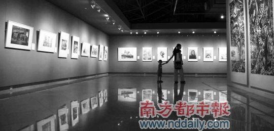 �����롢��������Ӱ�����ܶ�Ԫ���滭�����ֿ�����