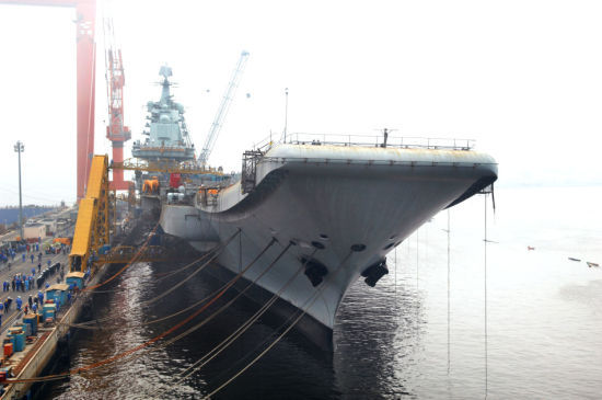 ���Ƽ��衰����ĸ��ս��Ӧ���й���ĸʱ��