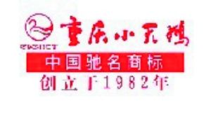 ʮ������ҵ��ѡǰ����