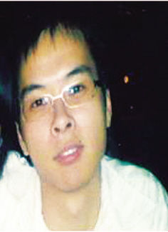 阳光之名难掩色情帝国之实