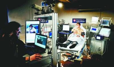 Ӣ����ҽԺ�¡�����������̫��ʱ��������⼲��