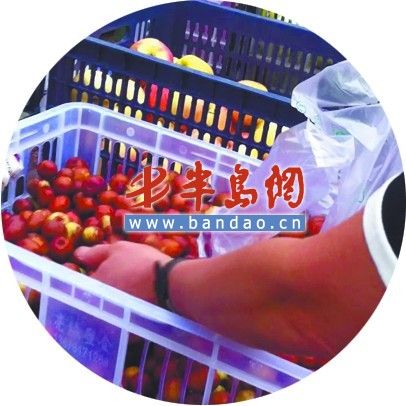 ����մ�����滹û��ð�ƻ����û���25Ԫһ��
