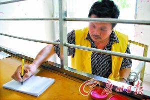 ��Դ���ͨ���ݰ�����