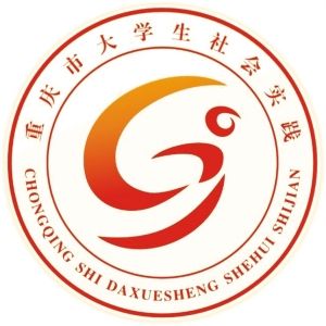 Ů��ѧ������ɨ���ޣ���̾�ջ��