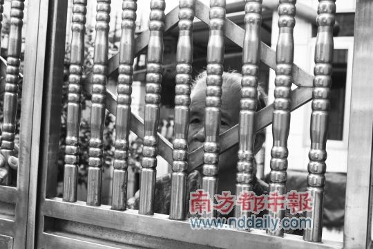 Ƿ������ϰ�ʧ��