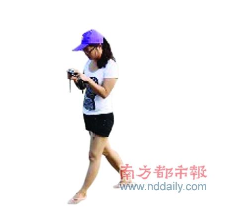 ��������֮���˿