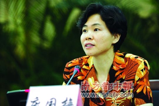 ÿ������ɲ������ְ