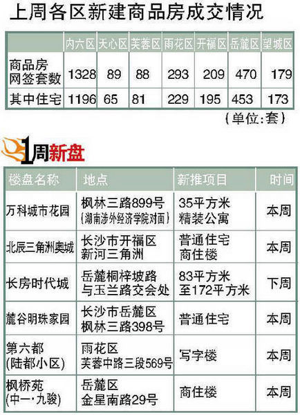 9�µ�����:¥�гɽ������½�2��