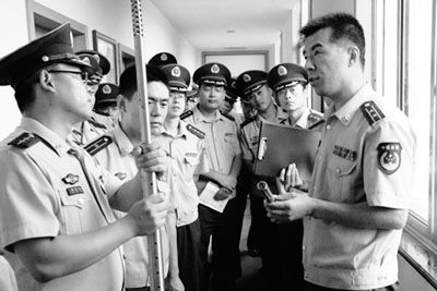 �ŵ�������̽��������������������