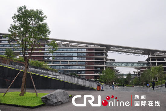 �ɶ�����������췢չ