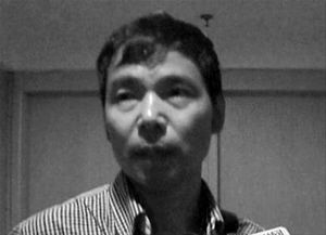 同学证实:我爸是高中属谣传■事起:温州开奔写作文市长警方图片