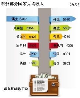 家庭情况调查表_人均收入调查表