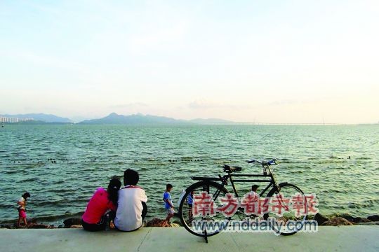 两个恰恰好_新闻中心_新浪网