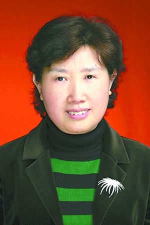 地产商你追我赶,渝商前十占四席