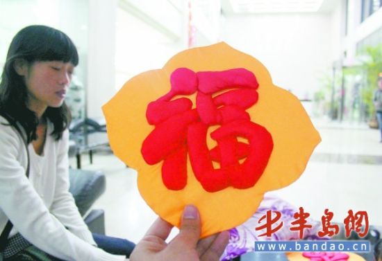 女大学生兼职手工被骗 干活是幌子骗押金是真