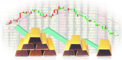 188金宝博- 金宝博官方网站- 金宝博APP沪指时隔10年重上3800点 高盛：对冲基金以7周来最快速度净买入中国股票