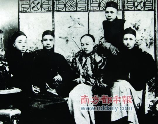 ���Ĵ�ܡ����������ָ���