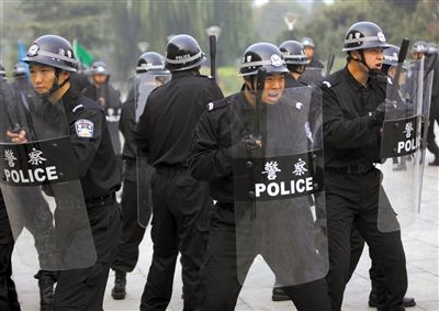 �����Ӹֲ�����ܵ���