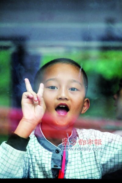 ��ѧ����δ�����Ŀ�ø�˭