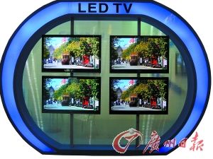 内外交困制造商叹鸭梨大_新闻中心_新浪网