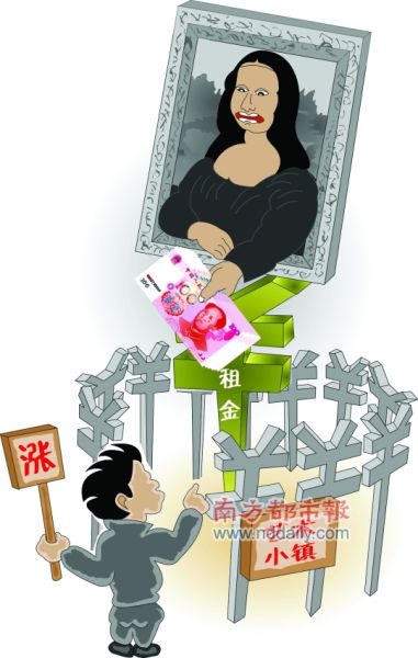 �෽��Ӯ����������