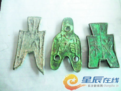 30���ղ�Ǯ��222��