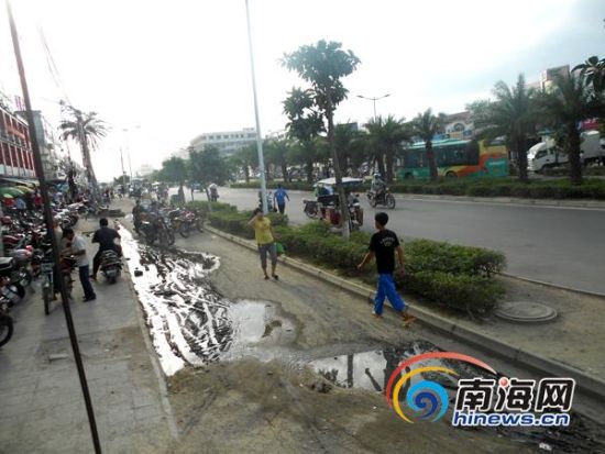 ������֦����ռ����Ӫ��ͣ�ҷ����Ҳ�ؽ�����