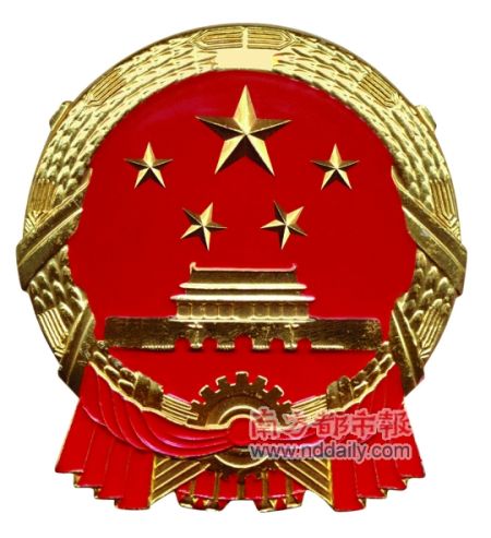 收入证明范本_支出收入表格_修正平均收入乘数法