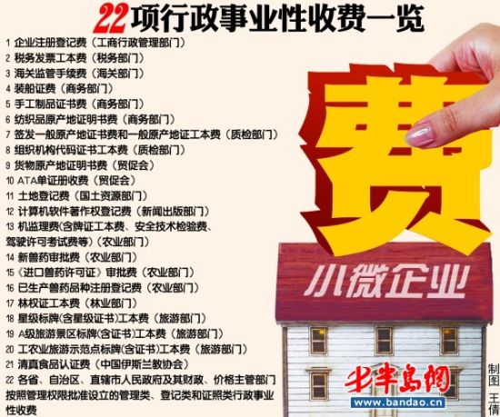 行政事业性收费_收费带游客拍花海_行政性收费收入(3)