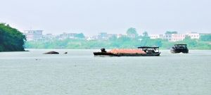 Ϊ���ú���һֱ���ˣ�