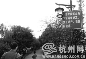 �ຼ�����β����Ͻ��·�α���Ԥ����2013��׻ָ�