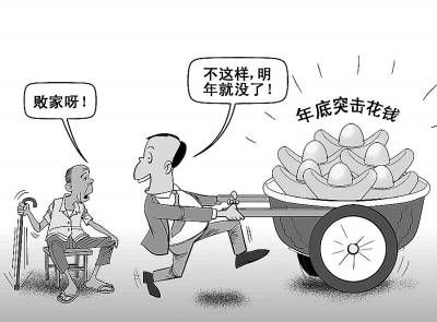 �Ļ�ǿ���뵱��������Ļ��Ծ�