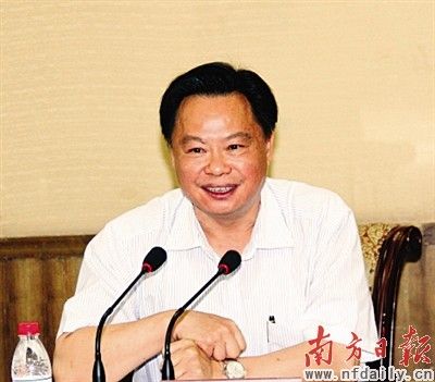 �����ҵ�ڹ㶫