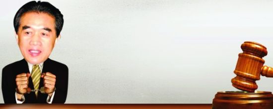 ҩ���ԭ���ֳ�Ϊ�����ܸ�ֳ���������˼䱻��