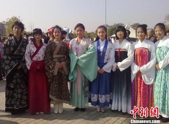 ��ֽ�Ʋ�������ӭ�Ͼ�����»ᡱ����ʱһǧ��