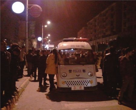 ����Ա�����조�Ƶ����������óɡ����š�