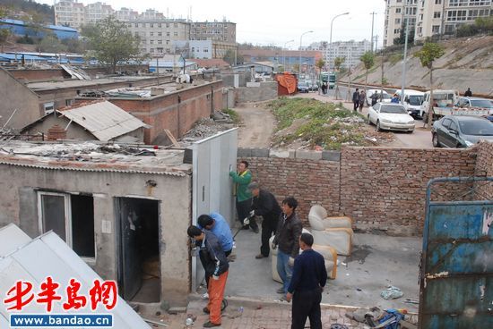 �ؿ鳤������δ��������˽ռ���Է���������