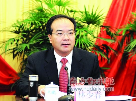 阳江人均GDP 2021_阳江手机壁纸2021高清