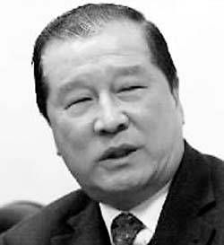 �ڵ�����ѡ����ί�����ҵ�����ȫΪ�����ҡ�