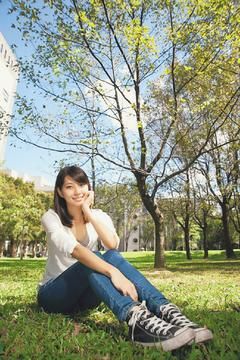 台湾辅仁大学-台湾辅仁大学好不好_台湾辅仁大