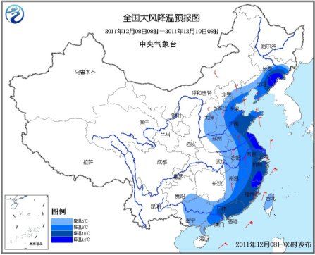 中国东部地区人口_...10年 我国 东部地区某城市人口(3)