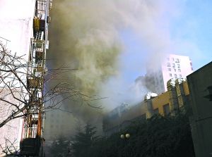 武胜县人口数是多少_武胜县城南小学照片(2)