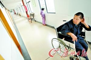 ����Ժ�����켷���������