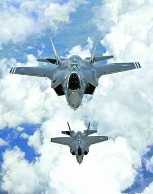 �ձ�����42��F-35��Ϊ��ս��Ϊ���������˾�ҵ����