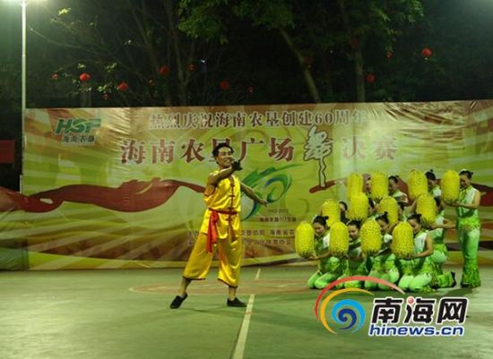 ʡũ�Ѿ��н��������13֧���������ũ�ѷ��