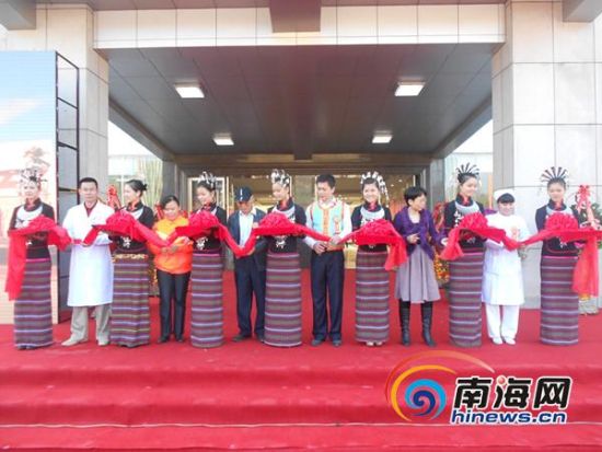 ��ͤ������ҽԺǨ��ַ���������Ⱥ�ڴ�������