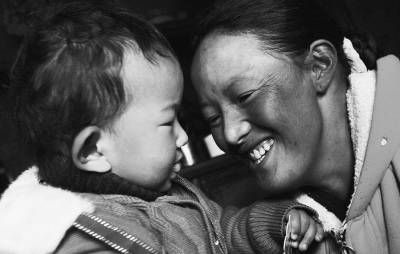 ������δ�����衱